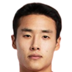 https://img.hengshantrip.com/img/football/player/e78619a7f6815aec0e6acc2656612bb1.png