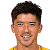 https://img.hengshantrip.com/img/football/player/e7d7dac9918fad986ea82fce676af792.png