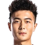 https://img.hengshantrip.com/img/football/player/e800c875fdeac5038c997a75a750a6c7.png