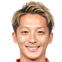 https://img.hengshantrip.com/img/football/player/e82c9b8392431bb0b95a8b14076f8e99.png