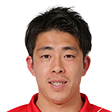 https://img.hengshantrip.com/img/football/player/e87eea804701fcf7c9c7a0a8da4ccbc8.png