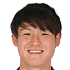 https://img.hengshantrip.com/img/football/player/e9170fbb9553c399de16375ae9930411.png