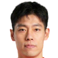 https://img.hengshantrip.com/img/football/player/e93cf9301d7940334e547a0a1d5d9968.png