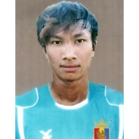 https://img.hengshantrip.com/img/football/player/e96e57a5828cc8ce52d004e3501e4d0b.png