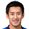 https://img.hengshantrip.com/img/football/player/e9a6d263eda87149f4474d2b9856c0bb.png