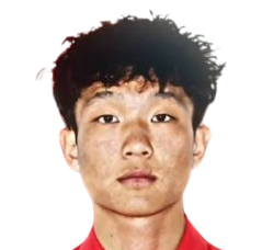 https://img.hengshantrip.com/img/football/player/e9b9a44a907e54a08f5ea7937bdad9ff.png