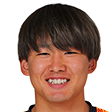 https://img.hengshantrip.com/img/football/player/ea03b55d5d371c98141b9150b2c30f95.png