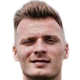 https://img.hengshantrip.com/img/football/player/ea3d0489f0bf0ae1cd5f9c668fdea5d1.png