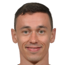 https://img.hengshantrip.com/img/football/player/ea8bcc847d019fc1dbbb4069c3600ffa.png