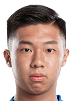 https://img.hengshantrip.com/img/football/player/ea915821264fe3d998e1a0392e87c8b6.png