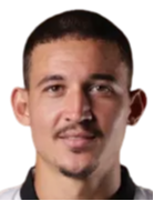 https://img.hengshantrip.com/img/football/player/eaccf2a2627f4b9b5343d42d90f9cdfc.png