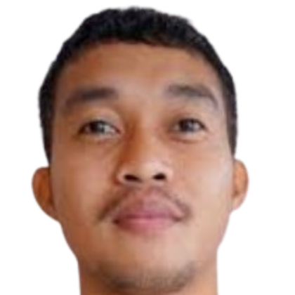 https://img.hengshantrip.com/img/football/player/eb1fcf638063d534b40886e74cc14690.png