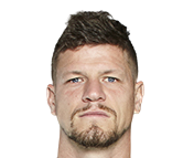 https://img.hengshantrip.com/img/football/player/eb48e68f0893899438a51ef5d2de9abb.png