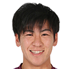 https://img.hengshantrip.com/img/football/player/eb6230437deaecdeecd28fb31c5e7f04.png