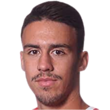 https://img.hengshantrip.com/img/football/player/eb6496949afbcd7515fdbf6b42661b94.png