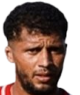 https://img.hengshantrip.com/img/football/player/eb89de1bf7ab2d270232e3070065c746.png