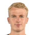 https://img.hengshantrip.com/img/football/player/ebce266a31fdbdf20e7107877a18e26a.png