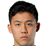 https://img.hengshantrip.com/img/football/player/ebdd1578c3cf1246d485d98f6da0ae71.png