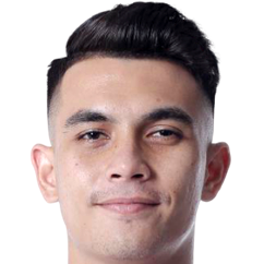 https://img.hengshantrip.com/img/football/player/ec1d1db70b0e81a5f10920c8ccffca70.png