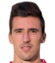 https://img.hengshantrip.com/img/football/player/ec560d87501650ceb1ef143074ee8209.png