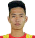 https://img.hengshantrip.com/img/football/player/ec5b5f3a225a4518371fd5a46bee138f.png