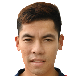 https://img.hengshantrip.com/img/football/player/eccdc78a0d3b5b84d19dc5abb51f7af3.png