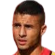 https://img.hengshantrip.com/img/football/player/ecfafa21228866b3f8219c26d6e4ceb8.png