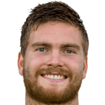 https://img.hengshantrip.com/img/football/player/ed35312c45f0d1ad3b480ca22532187f.png