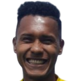 https://img.hengshantrip.com/img/football/player/ed4df94c439520be8be209ee976ae664.png