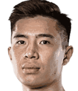 https://img.hengshantrip.com/img/football/player/ed5348b56a2438f328370ba9756a146d.png