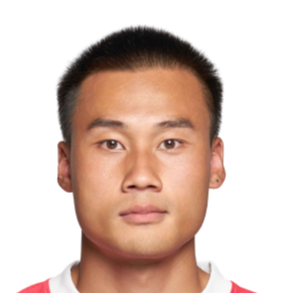 https://img.hengshantrip.com/img/football/player/ed92fa49f16a00f1f03e461a7e3c1f50.png