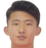 https://img.hengshantrip.com/img/football/player/edb4c27562e2c755610622151155558c.png