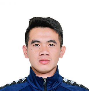 https://img.hengshantrip.com/img/football/player/edbb96571713fe280a99a988886cfb77.jpg