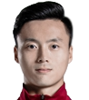 https://img.hengshantrip.com/img/football/player/edc1ea0114b453b437fea431d412963c.png