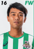 https://img.hengshantrip.com/img/football/player/ede44d9337a74989ac524fc873e5e801.png