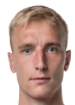 https://img.hengshantrip.com/img/football/player/ee0ce690176371d9ab2b0afb11b909b8.png