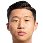 https://img.hengshantrip.com/img/football/player/eeed14e756045765bdd570ec72daccf6.png