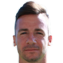 https://img.hengshantrip.com/img/football/player/eeed772178b90937e8652beae71d50a1.png