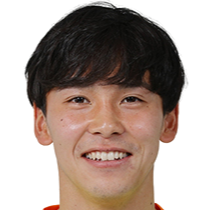 https://img.hengshantrip.com/img/football/player/eefee0d16448e85c07ef5d6567160812.png