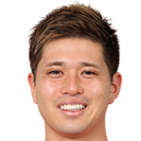 https://img.hengshantrip.com/img/football/player/ef041957975468168258423a601322ca.png