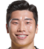 https://img.hengshantrip.com/img/football/player/ef0ab9aa5261d84156c88fc42adeb9c3.png