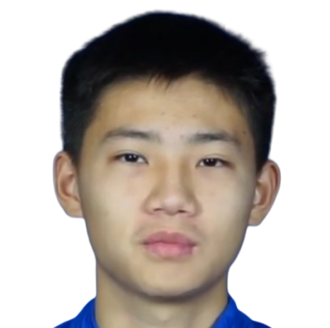 https://img.hengshantrip.com/img/football/player/ef1fe767bff60a90530ce5362bae5426.png