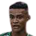 https://img.hengshantrip.com/img/football/player/ef23f402ee981d4c7f107b035d441a43.png