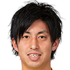 https://img.hengshantrip.com/img/football/player/ef5f7d7a7c626db5382a161dcef2a065.png