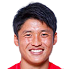 https://img.hengshantrip.com/img/football/player/ef5f941e4cfa7750085da37f76b0b883.png