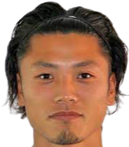 https://img.hengshantrip.com/img/football/player/ef7cf74e9f26a61c7ec9d41482c5be07.png