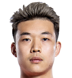 https://img.hengshantrip.com/img/football/player/ef8965dc148f2e58374c8d0fcd3a250a.png