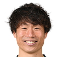 https://img.hengshantrip.com/img/football/player/ef9f0a174a27fc635eaacf7a88a528ce.png