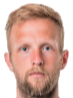 https://img.hengshantrip.com/img/football/player/eface0c9a96769e4d1498926fb3c20be.png