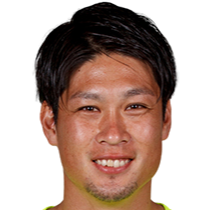 https://img.hengshantrip.com/img/football/player/efdf748e4d1ee163cb9790f6aaa68e97.png